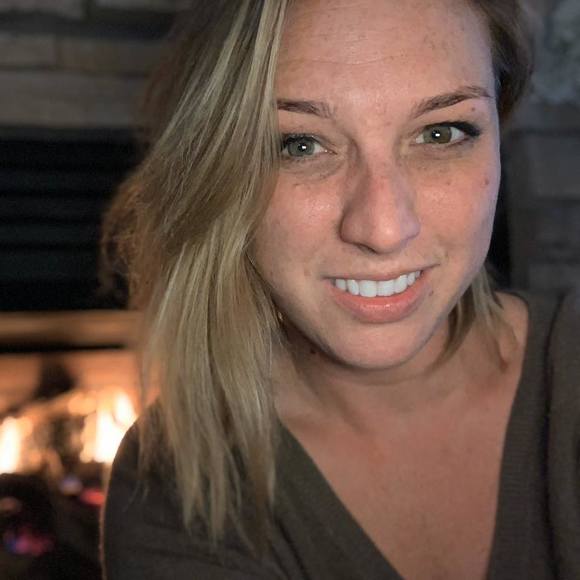 stephaniehen575